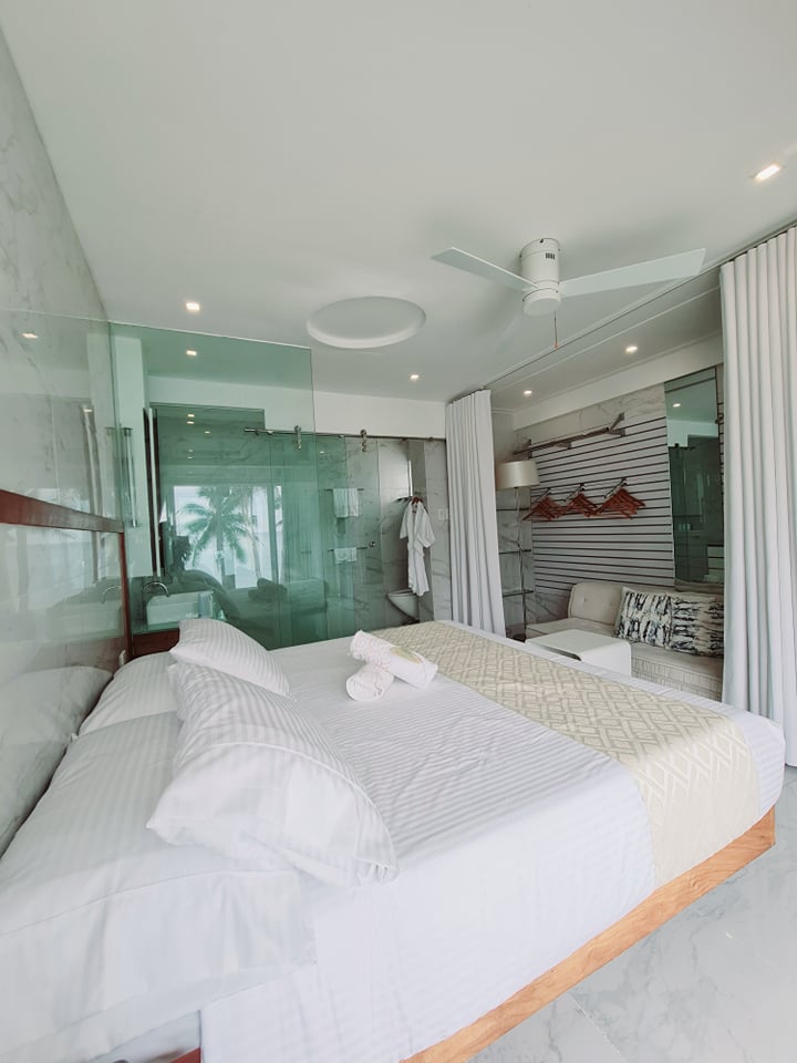 Ventoso Residences