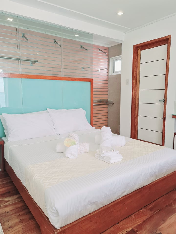 Ventoso Residences