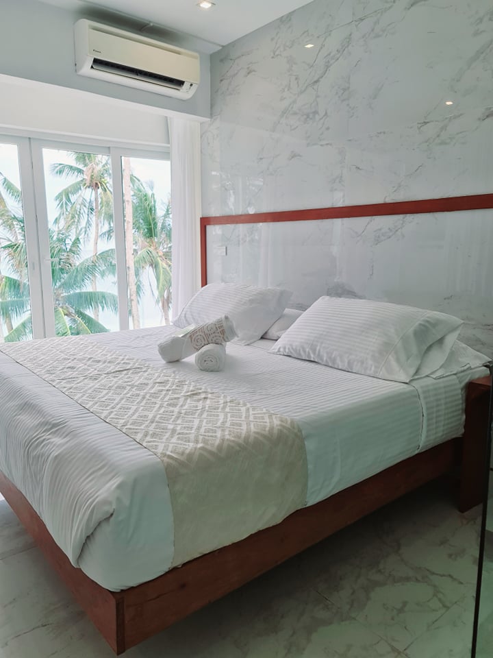Ventoso Residences