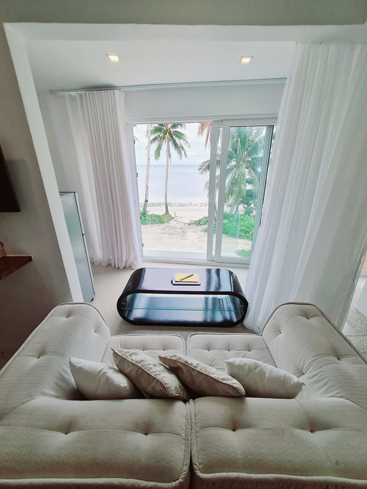 Ventoso Residences